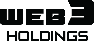 GLX Launches its ValueRich Research Division
