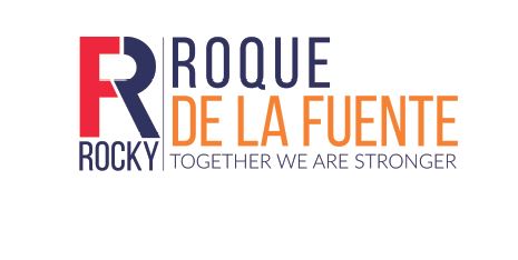 Reform Party Nominates Roque “Rocky” DE La Fuente for President, He Was Their Nominee in 2016, and Is Also the Alliance Party Nominee.