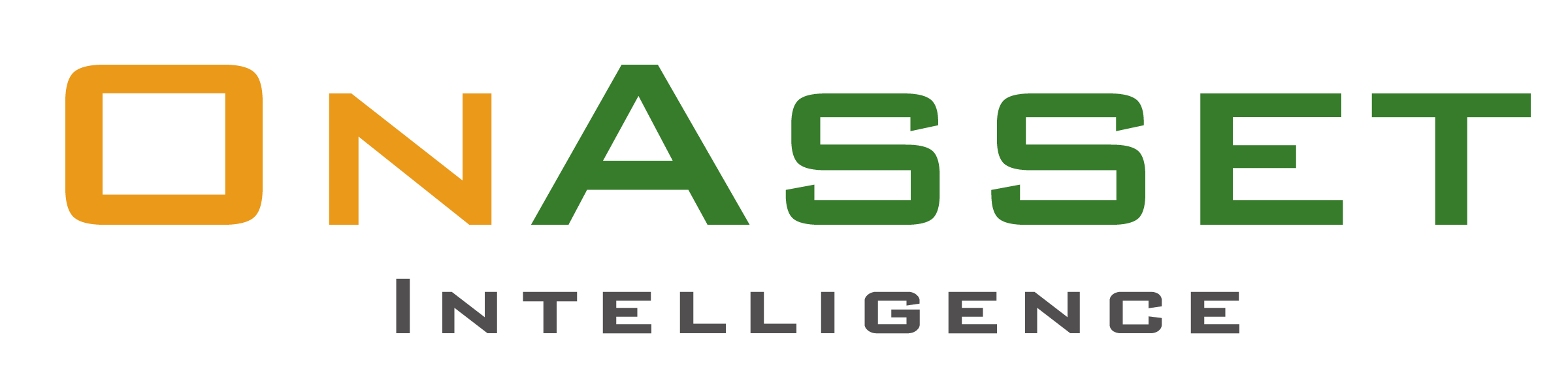 OnAsset and Phaslo Pathology Partner to Deliver Innovative Solutions for the Pathology Industry 