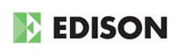 Edison Continues Expansion of Alternative Energy Sector Coverage with Initiation of Coverage on Global Bioenergies