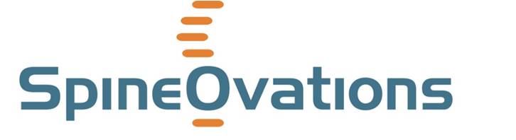 SpineOvations Announces Interim Safety and Efficacy Results for DiscSeal Treatment for Low Back Pain
