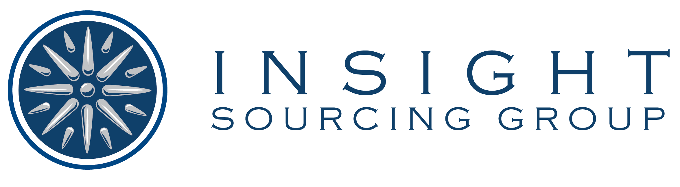 Spend Matters Ranks SpendHQ as a Customer Leader in Spring 2022 SolutionMap