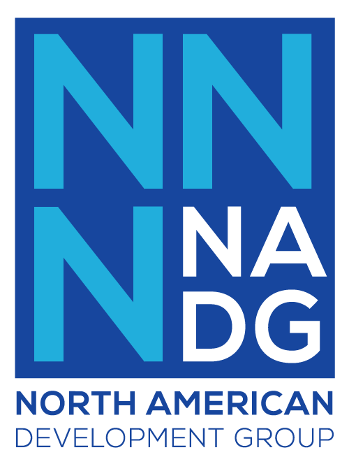 NADG NNN REIT Successfully Closes $202.5 Million Line of Credit - Launches Next Phase of Acquisition Growth