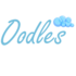 University of California - Davis Associated Student Dining Services Sends Letter Of Intent To Oodles Corporation