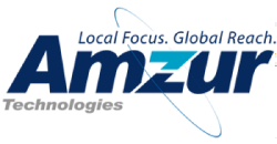 Amzur Relaunches Application Development and Software Engineering Services as Product Engineering Services in Response to Accelerated Company Growth