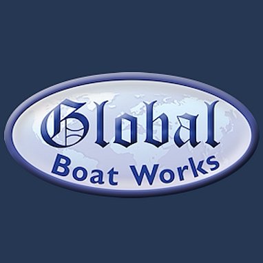 Global Boatworks Holding, Inc. Completes Definitive Share Exchange Agreement with R3 Score Technologies, Inc.