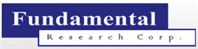Fundamental Research Releases Update on Formation Capital Corporation (TSX: FCO) 