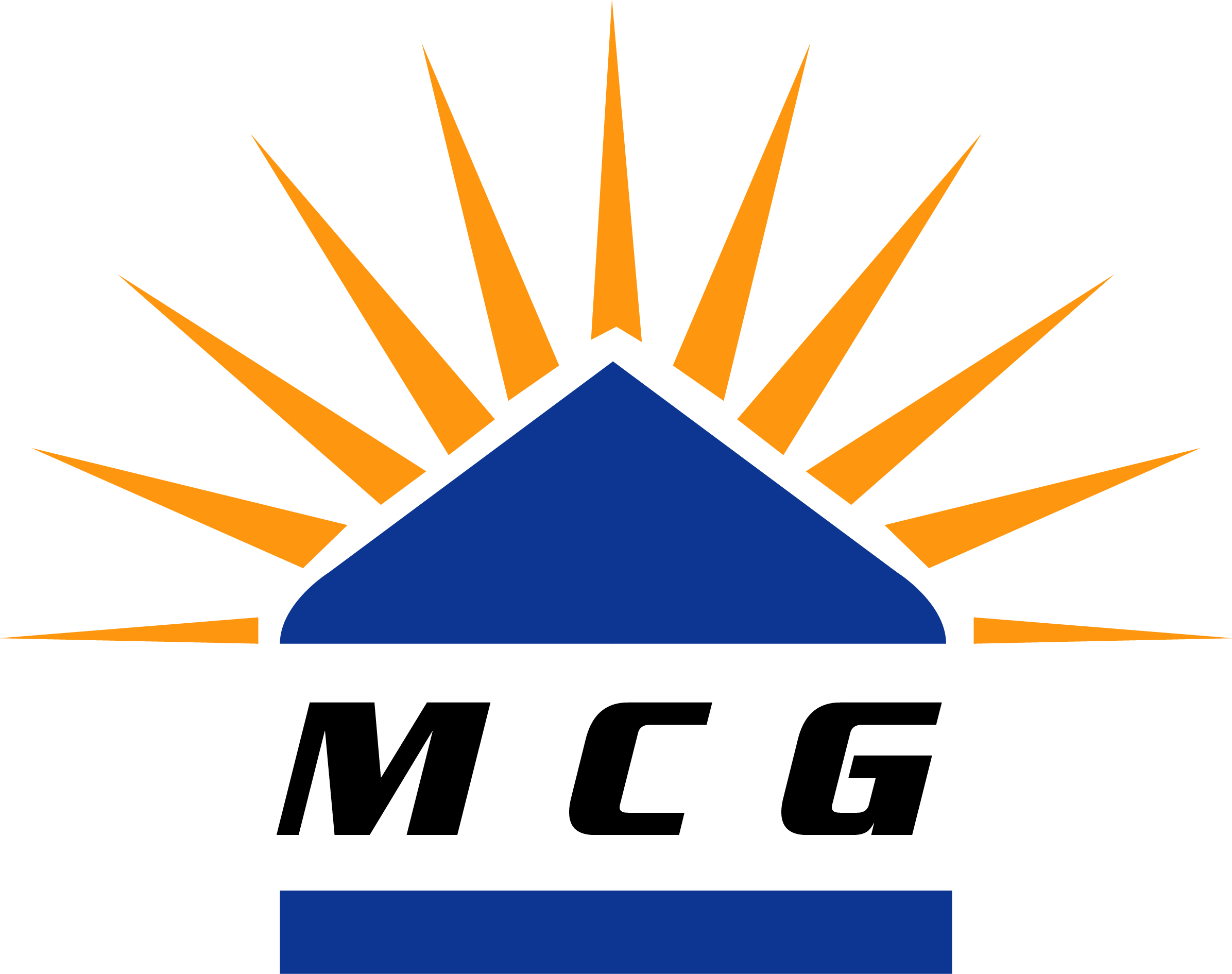 MCG Finances $51.5M Construction Loan for Luxury Manhattan Development
