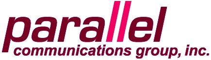 CoreDial CEO Alan Rihm to Participate in Cloud Comms Summit 