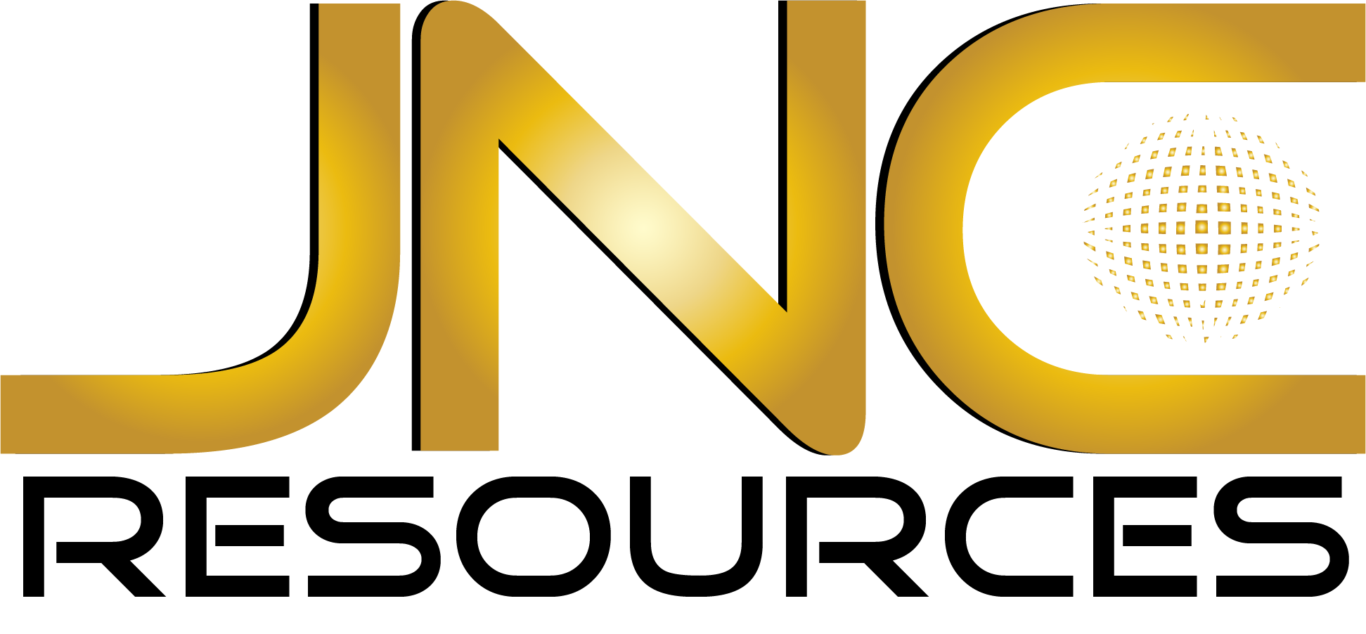 RooGold Closes First Tranche of Private Placement & Welcomes Strategic Investor Crescat Capital LLC