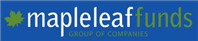 Preliminary Prospectus Filed Maple Leaf Critical Minerals 2025-II Enhanced Flow-Through Limited Partnership NATIONAL & QUEBEC CLASS 