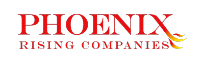 2021 Year-end Shareholder Update