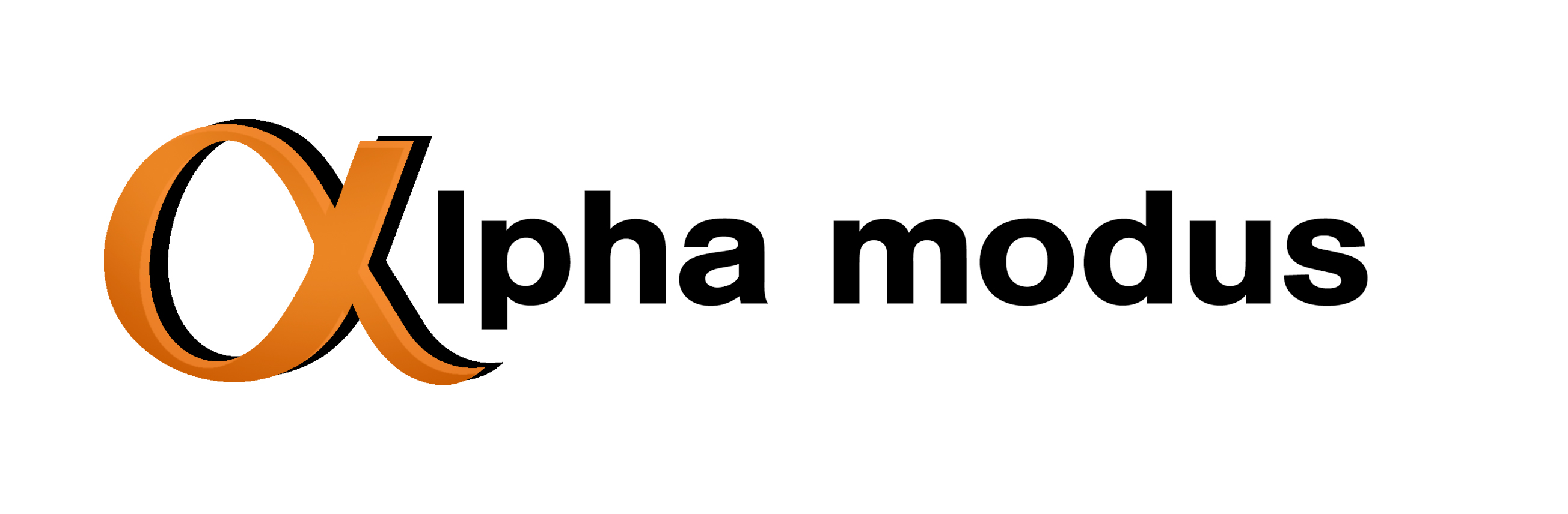 Alpha Modus Allowed 2nd Patent Leveraging Artificial Intelligence for Monitoring and Analyzing Consumer Behavior