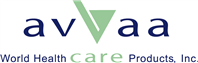 AVVAA World Health Care Products, Inc. (OTC:AVVH)/GoldQuest Capital, Inc. Provides Shareholder Update