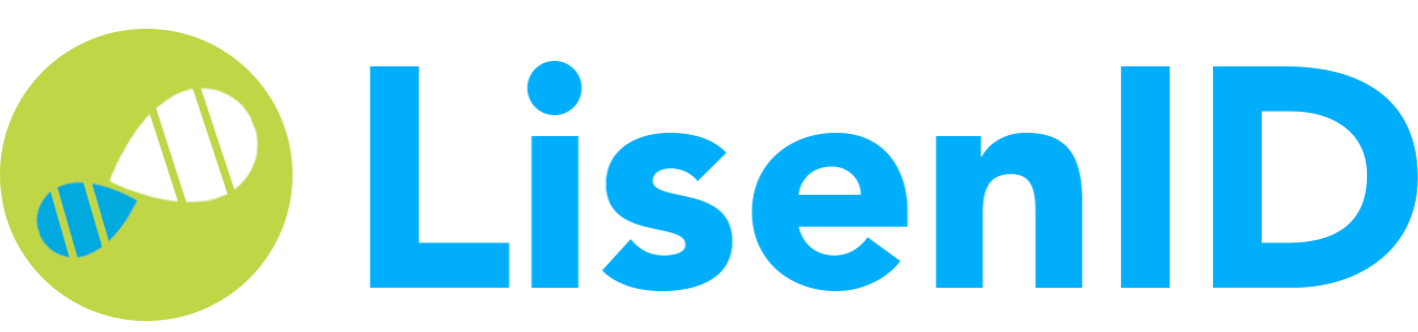 Lisen Imprinting Diagnostics Inc. Announces a New Innovative and Highly Accurate Epigenetic Solution for Early Cancer Detection
