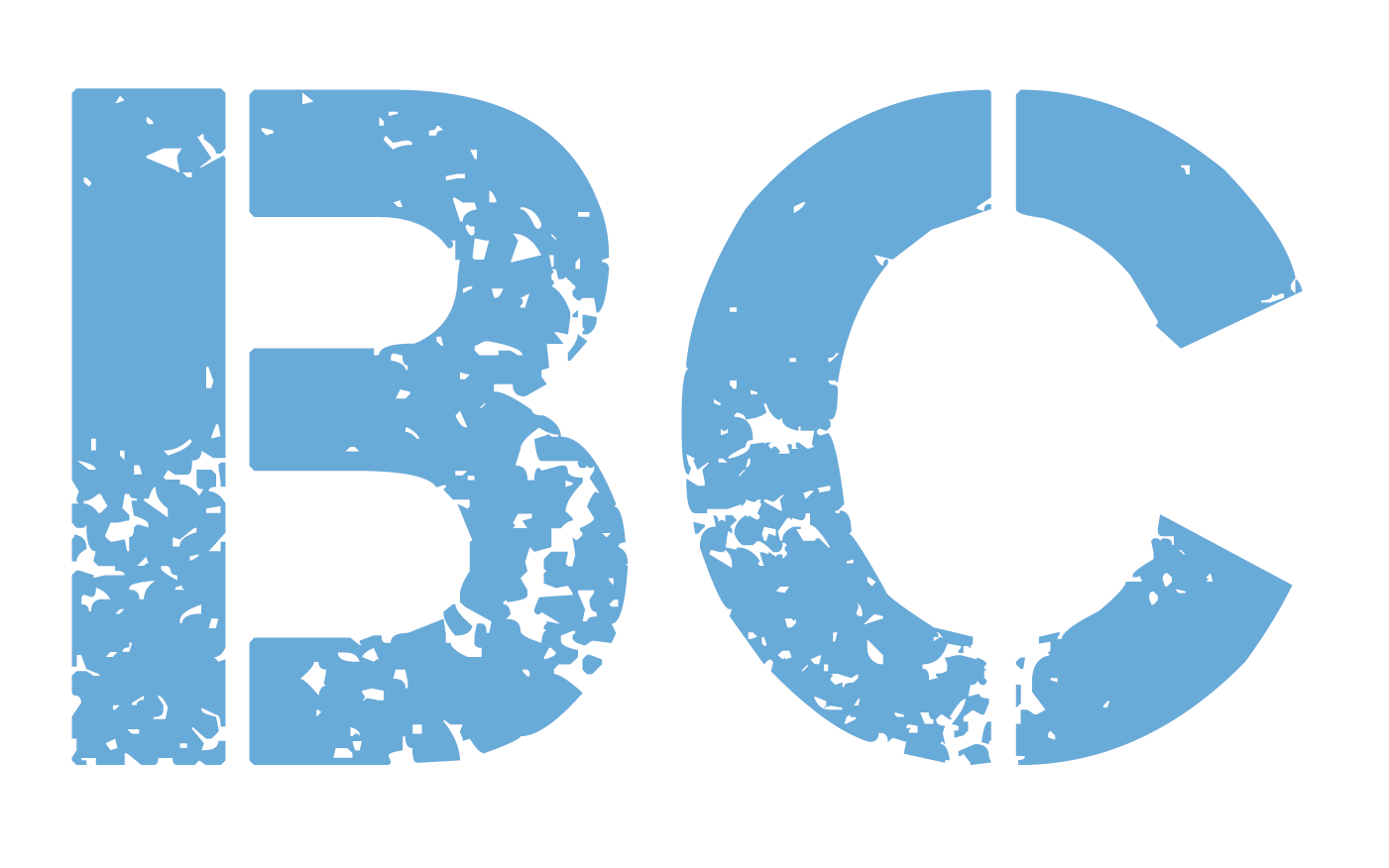 Blockchain Company’s Security Token Offering Launch