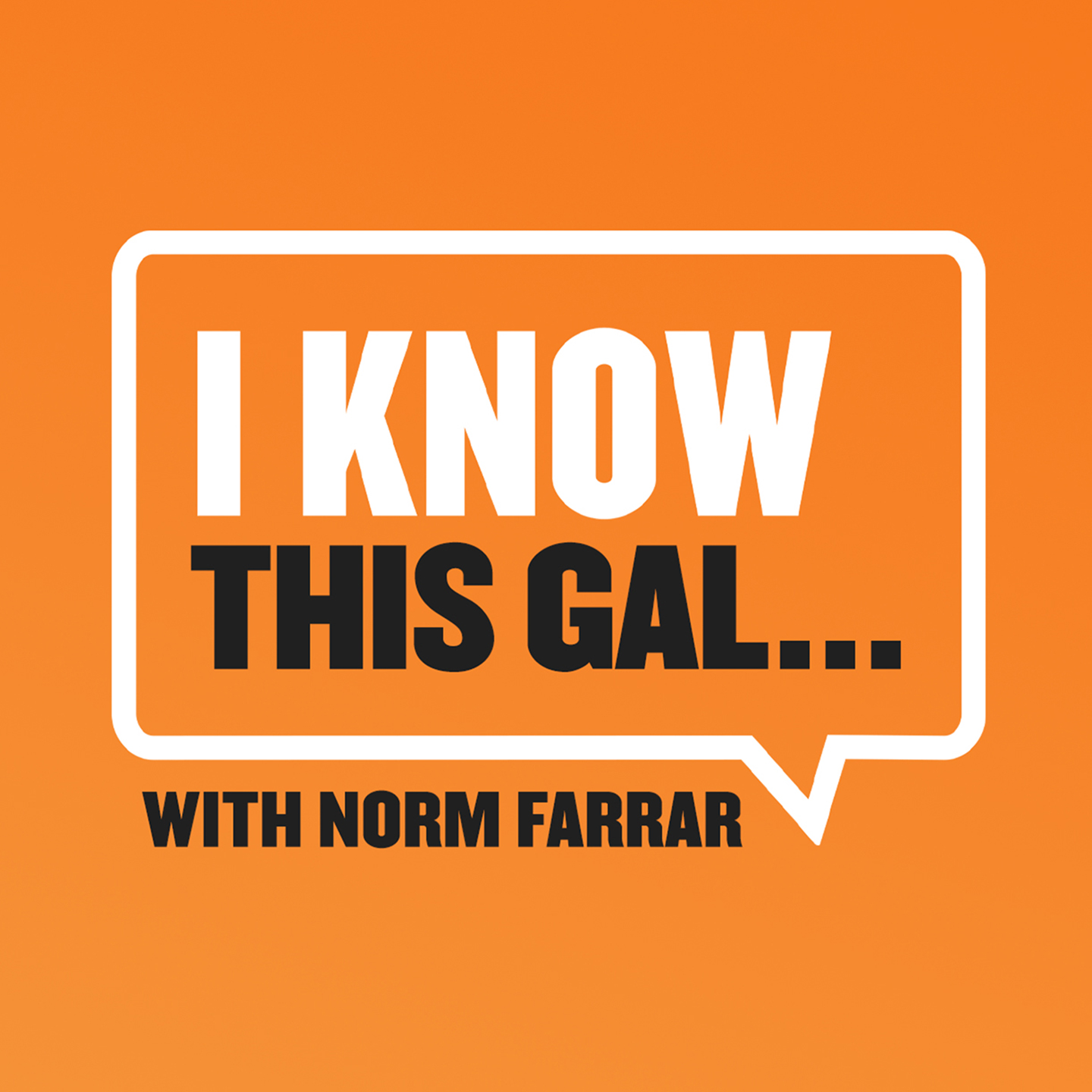 Norman and Hayden Farrar Introduce New Community-Focused Podcast