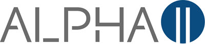 Alpha II Announces Launch of Updated E&M Generate Application