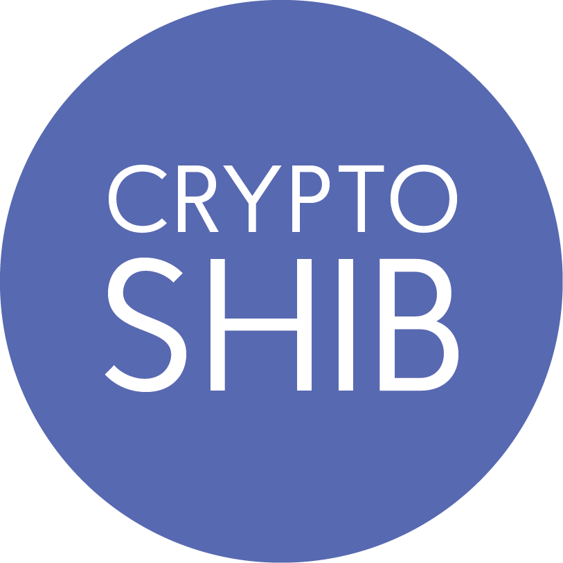 Snoge 2.0 - A Community-Driven Platform With Deflationary System Working to Build a Brighter Future
