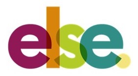Else Nutrition Clarifies News Release Regarding Deemed Insider Share Disposition