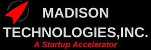 Madison Technologies Inc To Change Name to Go.TV