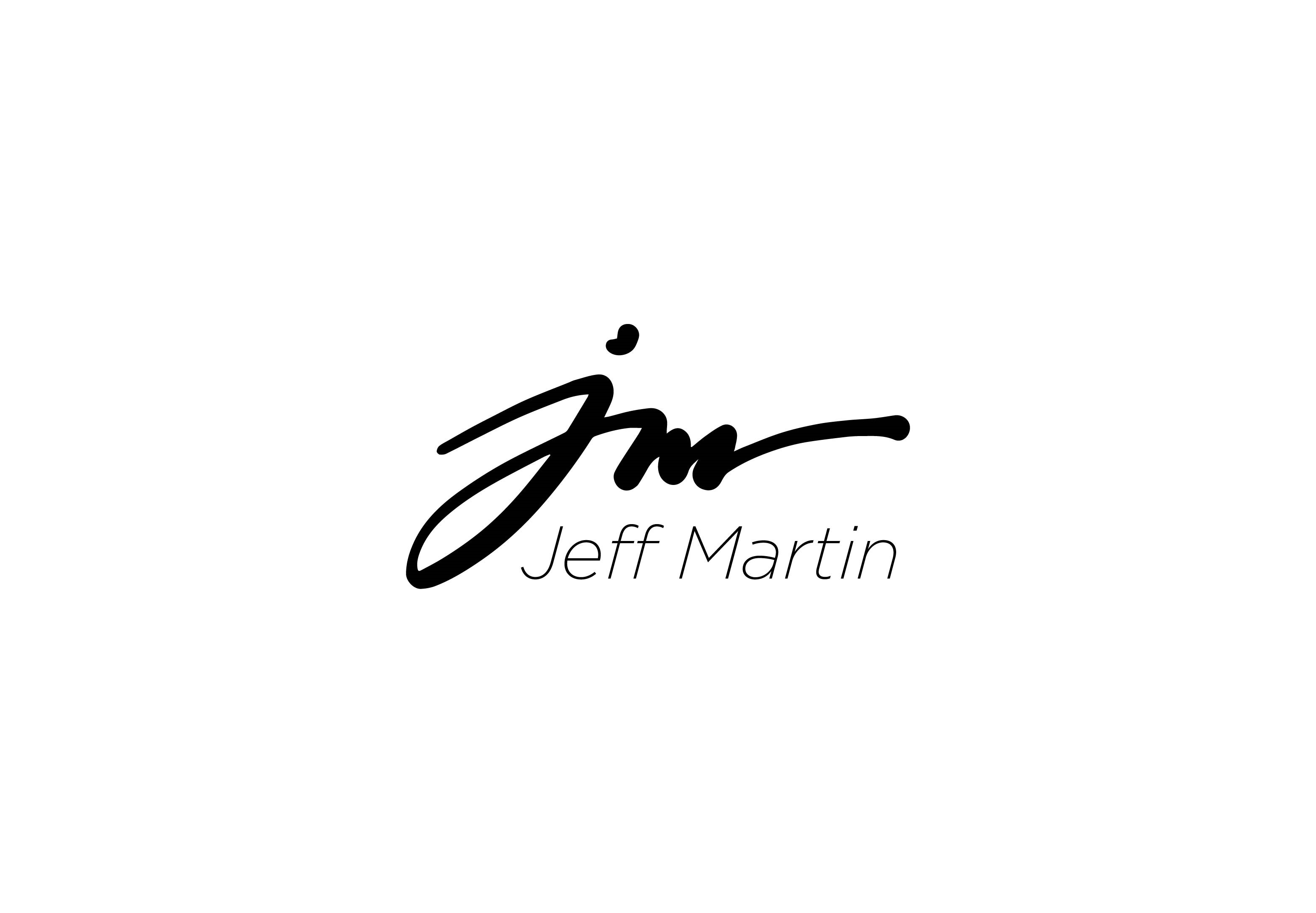 Estate Planning Made Easy and Simple with FreeWill's Warm, Intuitive and Free of Cost Process