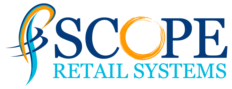 Scope Retail Systems Appoints Rollin Ford and Sajan Pillai to Board