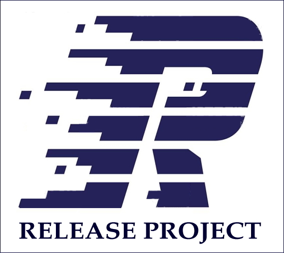 The Release Project Transforms Global Agricultural and Fisheries Logistics