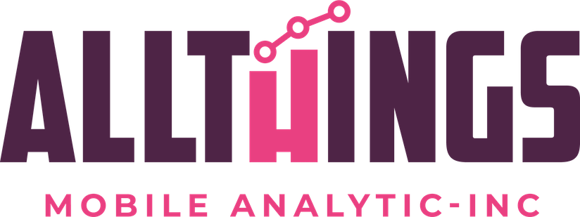 All Things Mobile Analytic, Inc. (OTCID:ATMH) Acquires Metis Technology S.p.A., Strengthening European Enterprise Capabilities