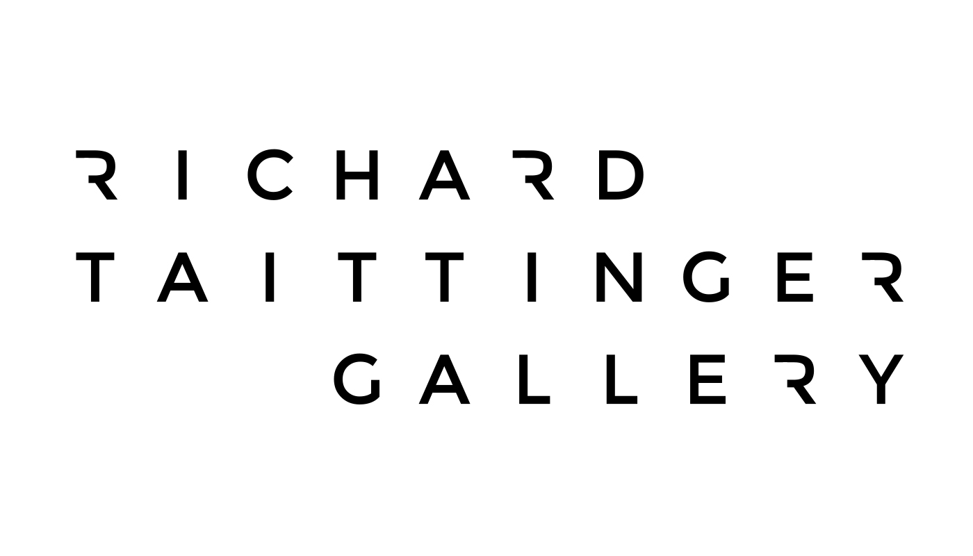 Richard Taittinger Gallery Announces New York Representation of Portuguese Artist Joana Vasconcelos