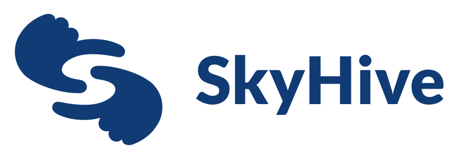 SkyHive raises $8M in Series A financing as it continues reskilling the world