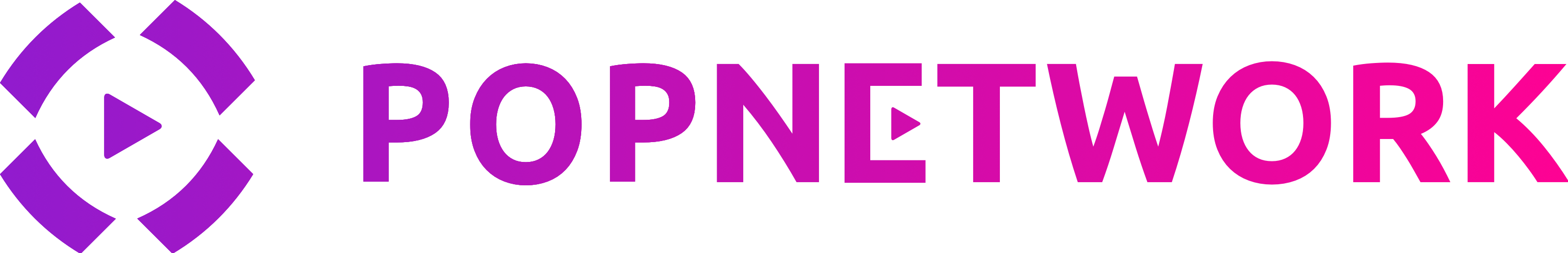 POP Network Takes Giant Step Towards Decentralizing the Creator Economy with Mainnet Launch
