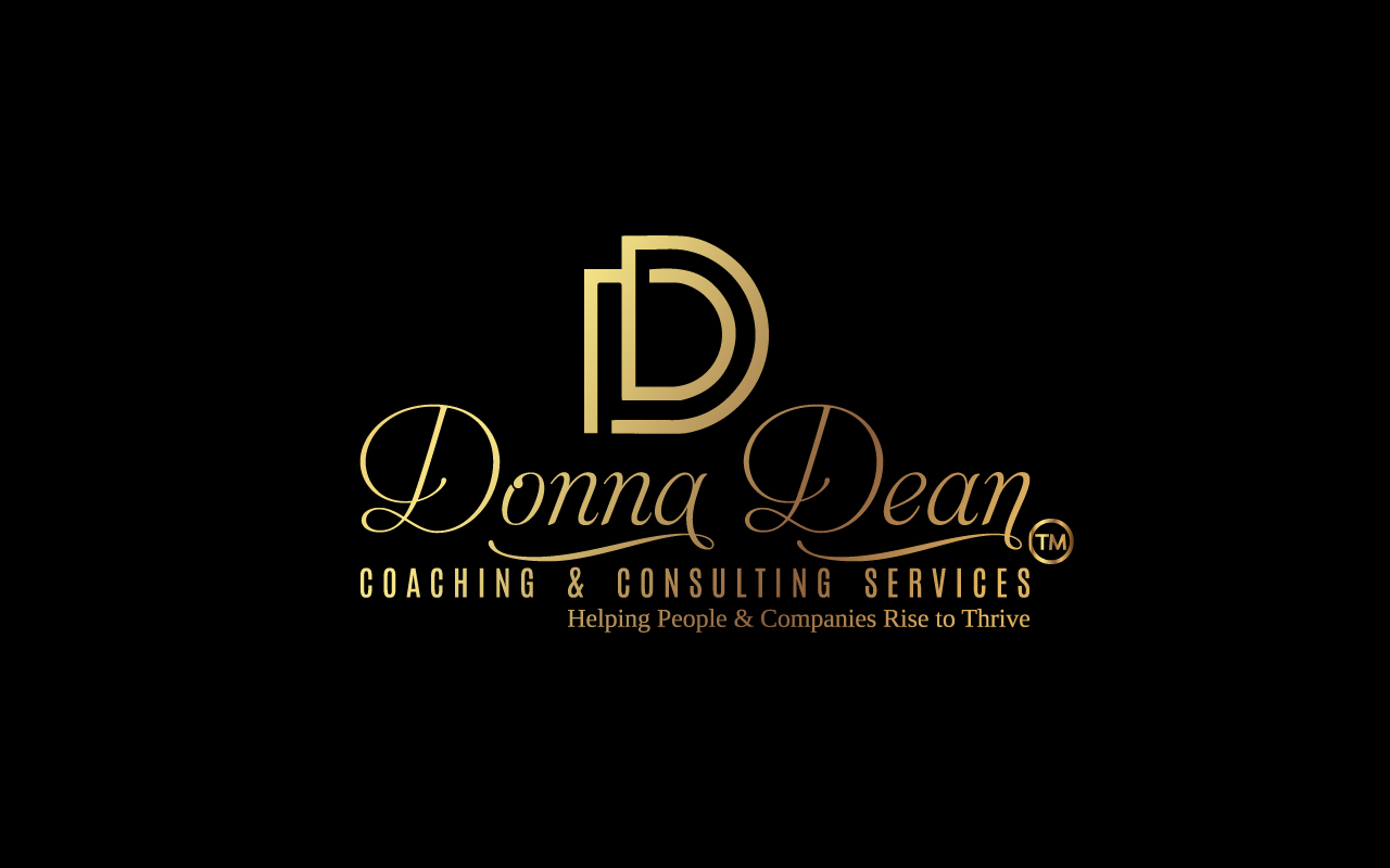 Black Female Corporate Executive Turned Entrepreneur Pivots Her New Company to Battle Our Unprecedented Crises - Unemployment & Mental Health