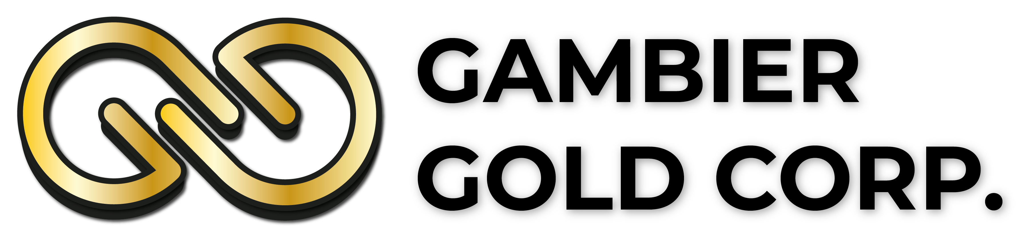 Gambier Gold Corp. (TSX-V: GGAU) Announces C$1 Million Flow-Through Private Placement Financing