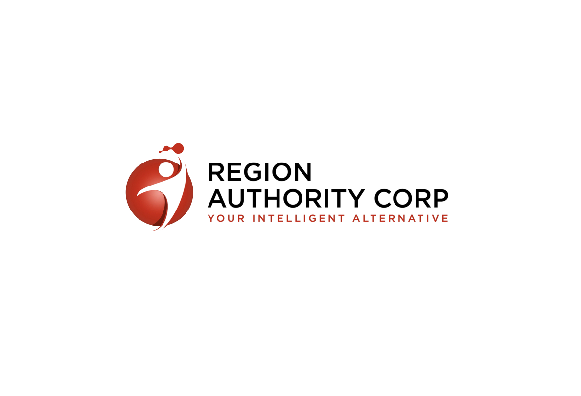 Region Authority Corporation Announces Indirect Reseller Partnership With Nokia Delivering Leading-Edge Private Wireless and Industrial Automation Solutions