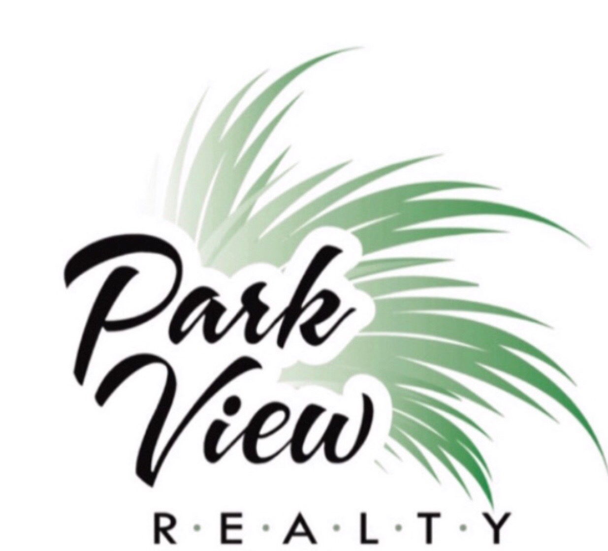 Park View Realty Toy Drive for the Boys & Girls Club