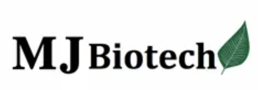 MJ Biotech, Inc. Submits Final Designs for CBD Extraction Facility, and a Second Foundation for Further Expansion