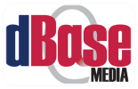Health Law Disruption: Cybersecurity and Emerging Data Risks, a Legal Docuseries by the American Health Law Association & dBase Media Premieres July 14, 2022