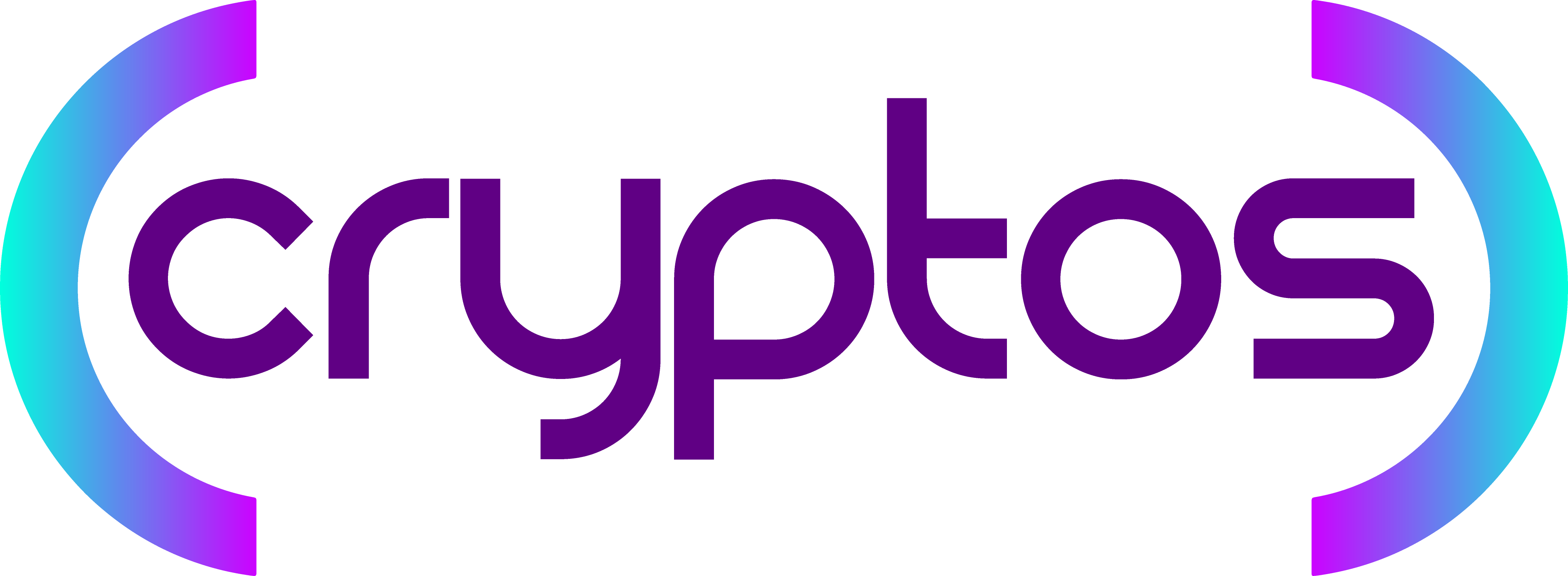 World Record Holding Energy Innovator Brighsun New Energy Takes Innovation To The Next Level Through Security Token Offerings (STO)