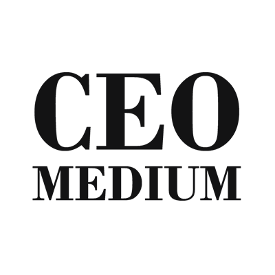 Multi-Talented Entrepreneur Launches World's First Occlusion Training Wear