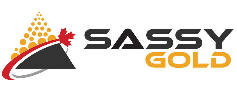 Sassy Expands Central Newfoundland Gold Belt Land Position to 2,257 Sq. Km