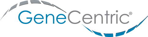 GeneCentric Therapeutics Announces Presentations at Upcoming American Society of Clinical Oncology (ASCO) Annual Meeting