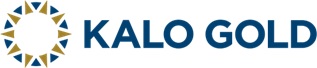 Kalo Gold Confirms Discovery of Upper Level Of  Epithermal Gold System, Dua Target, Vatu Aurum Project, Fiji