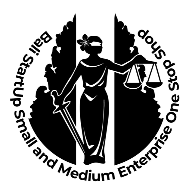 New Startup Helps Encourage Sustainable Foreign Investment To Help Bali's Economic Recovery