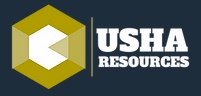 Usha Resources Announces Digital Marketing Agreement for Up To US0,000 Usha Resources Announces Digital Marketing Agreement for Up To US0,000