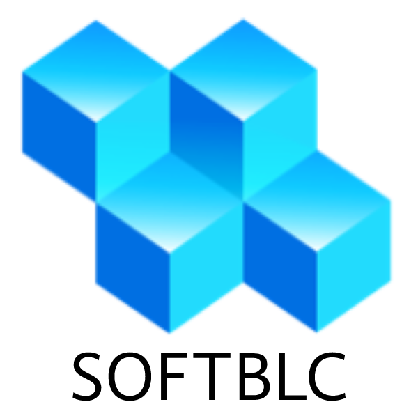 Softblc Platform Aims to Offer Mass Adoption and Will Revolutionize Online Games