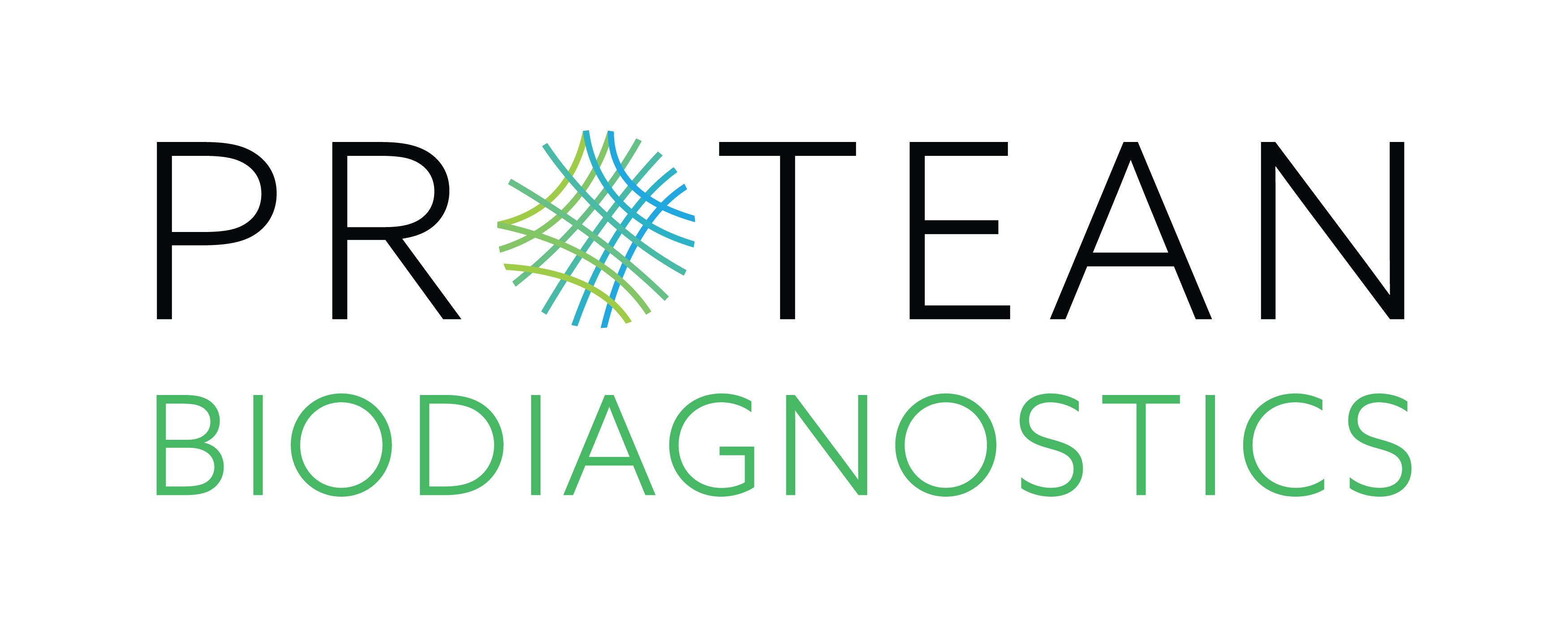 Protean BioDiagnostics Presents Poster at AACR 2021 Annual Meeting