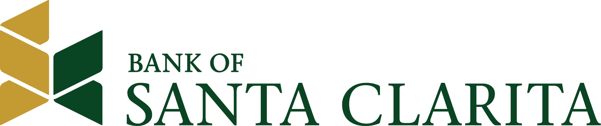 Bank of Santa Clarita Reports Record First Quarter 2021 Results
