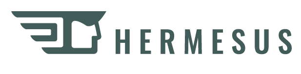 Hermesus.com Crypto Exchange Announces Listing of Woodcoin Trading Pairs