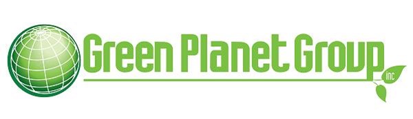 Green Planet Group Signs Technology License Agreement, Receives Initial Payment